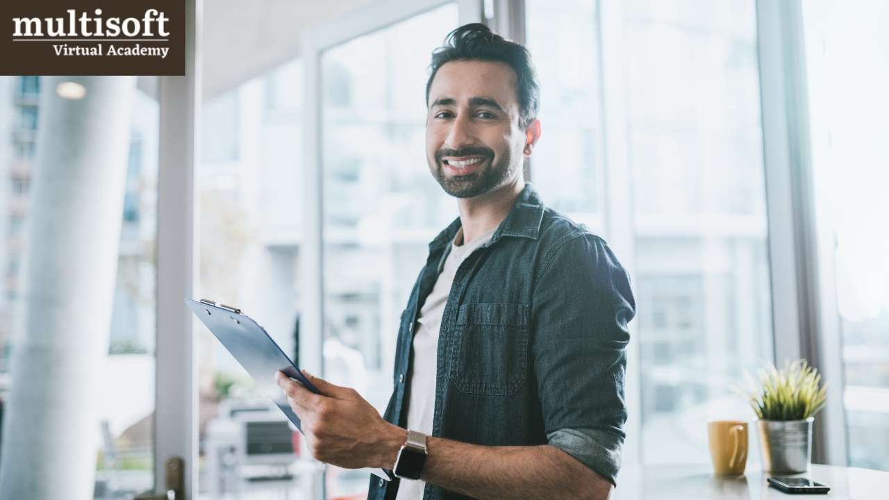 How CCSK Plus Training Boosts Your Cloud Security Skills?